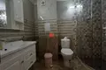 Wohnung 1 Schlafzimmer  Nessebar, Bulgarien