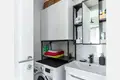 Apartment  Becici, Montenegro