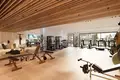 1 bedroom apartment 98 m² Mijas, Spain