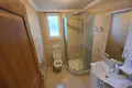 Hotel 800 m² Sutomore, Montenegro
