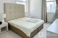 Квартира 2 комнаты 1 217 м² Дубай, ОАЭ