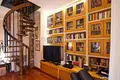 Wohnung 2 Schlafzimmer 125 m² Metropolitan City of Florence, Italien