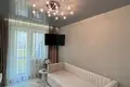 2 room apartment 62 m² Hrodna, Belarus