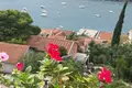 2 bedroom apartment 75 m² Pobrde, Montenegro