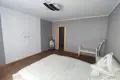 4 room apartment 79 m² Brest, Belarus