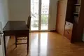 2 bedroom apartment 100 m² Greece, Greece