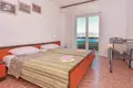 6-Schlafzimmer-Villa 260 m² Gespanschaft Split-Dalmatien, Kroatien