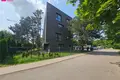 2 room apartment 42 m² Akademija, Lithuania