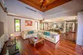 4-Zimmer-Villa 282 m² Phuket, Thailand