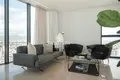 Apartamento 3 habitaciones 170 m² Nicosia, Chipre