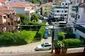 Apartamento 2 habitaciones 77 m² Budva, Montenegro