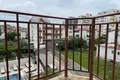 Mieszkanie 2 pokoi 80 m² Bashkia Durres, Albania