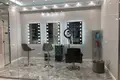 Oficina 273 m² en Moscú, Rusia