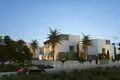5 bedroom house 205 m² Paralimni, Cyprus