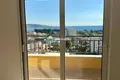 Дом 30 м² Бар, Черногория