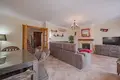 Дом 3 спальни 139 м² Benalmadena, Испания