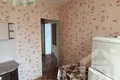 1 room apartment 34 m² Maladzyechna, Belarus