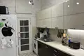 Apartamento 2 habitaciones 76 m² Odesa, Ucrania