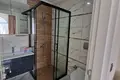 Квартира 4 комнаты 140 м² Муратпаша, Турция
