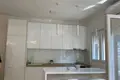 Appartement 69 m² en Budva, Monténégro