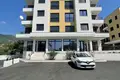 Apartamento 2 habitaciones 38 m² Tivat, Montenegro