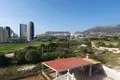 Apartment 9 bedrooms 630 m² Calp, Spain