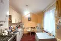 Apartamento 2 habitaciones 41 m² Brest, Bielorrusia