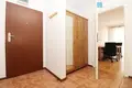 Appartement 2 chambres 5 250 m² Pologne, Pologne