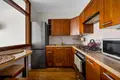 Mieszkanie 2 pokoi 38 m² Warszawa, Polska