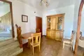 Haus 3 Schlafzimmer 120 m² Estepona, Spanien