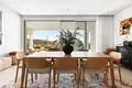 Квартира 3 спальни 167 м² Benahavis, Испания
