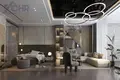 1 bedroom apartment 811 m² Dubai, United Arab Emirates
