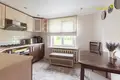 Mieszkanie 3 pokoi 72 m² Slabada, Białoruś