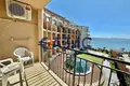 2 bedroom apartment 115 m² Sveti Vlas, Bulgaria