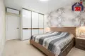 Квартира 3 комнаты 87 м² Минск, Беларусь