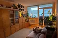 3 room apartment 50 m² in Gdynia, Poland