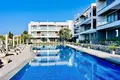 Квартира 3 комнаты 92 м² Фтериха, Северный Кипр