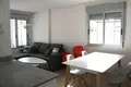 2-Schlafzimmer-Bungalow 75 m² Torrevieja, Spanien