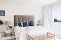 Casa 4 habitaciones 338 m² San Pedro Alcantara, Španjolska