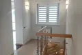 Mieszkanie 6 pokojów 187 m² Mińsk, Białoruś