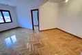 Appartement 4 chambres 111 m² Budva, Monténégro