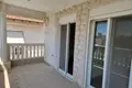 Таунхаус 5 комнат 271 м² Municipality of Pylaia Chortiatis, Греция