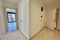Wohnung 2 Schlafzimmer 84 m² Mittelmeerregion, Türkei