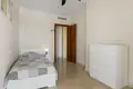 Квартира 3 спальни 106 м² Фуэнхирола, Испания