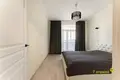 2 room apartment 68 m² Minsk, Belarus