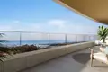 2 bedroom apartment 171 m² Estepona, Spain