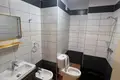 1 room apartment 45 m² Rashbull, Albania