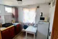 Дом 56 м² Колодищанский сельский Совет, Беларусь