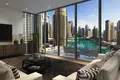Residential complex LIV Residence