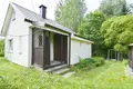 House 79 m² Astrosycki sielski Saviet, Belarus